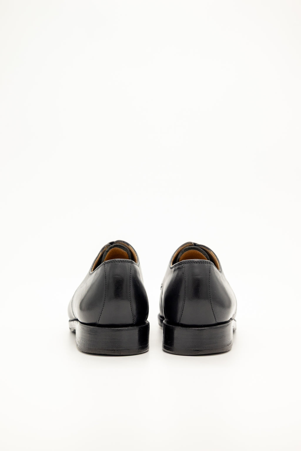 Derby - Black