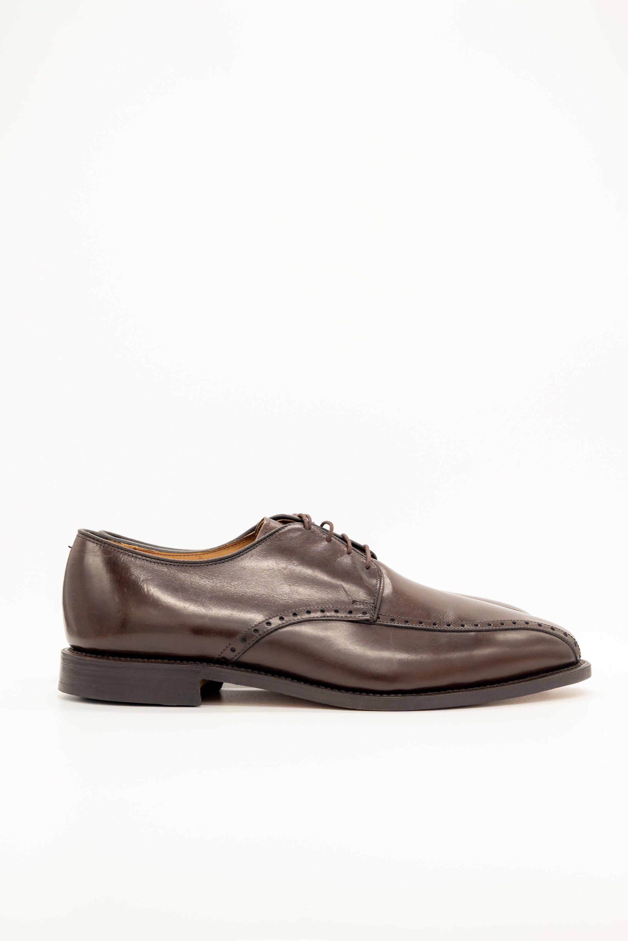 ALLEN EDMONDS - Wendell