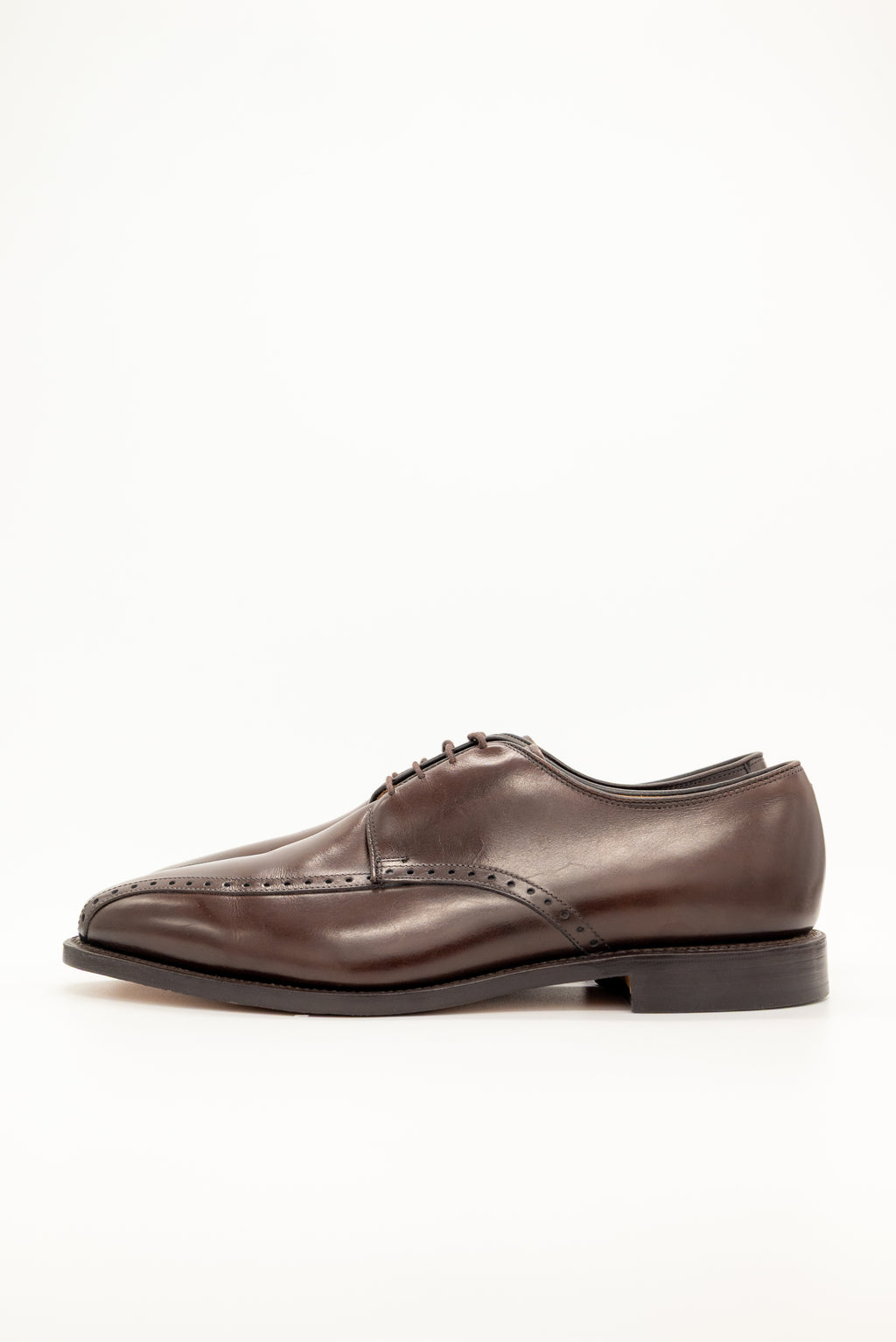ALLEN EDMONDS - Wendell