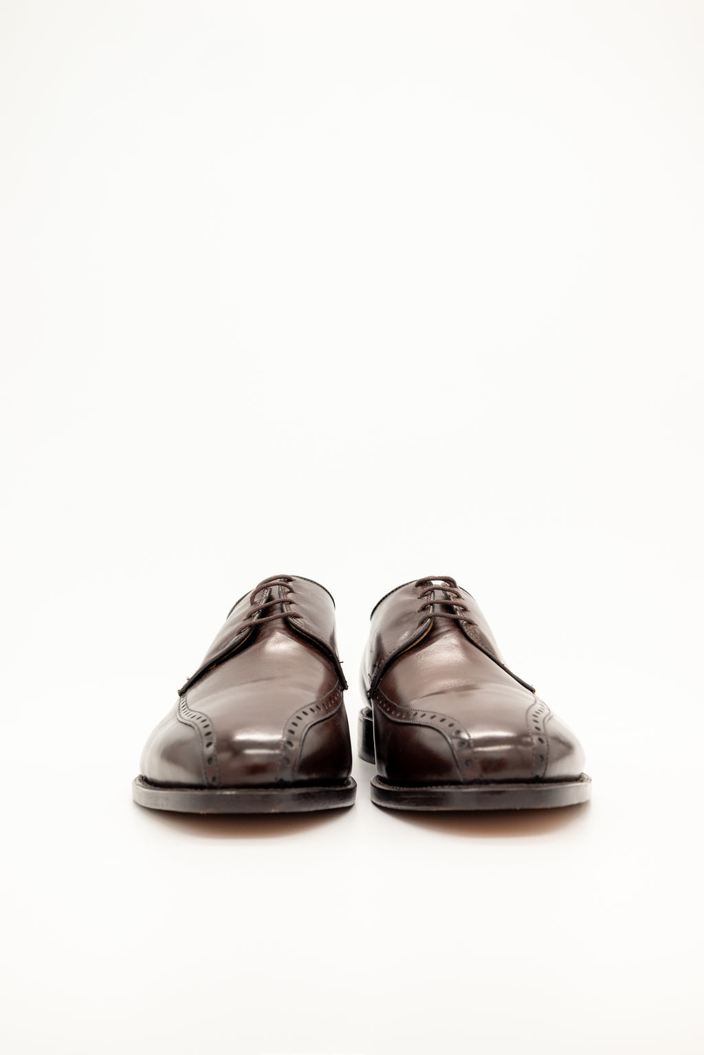 ALLEN EDMONDS - Wendell