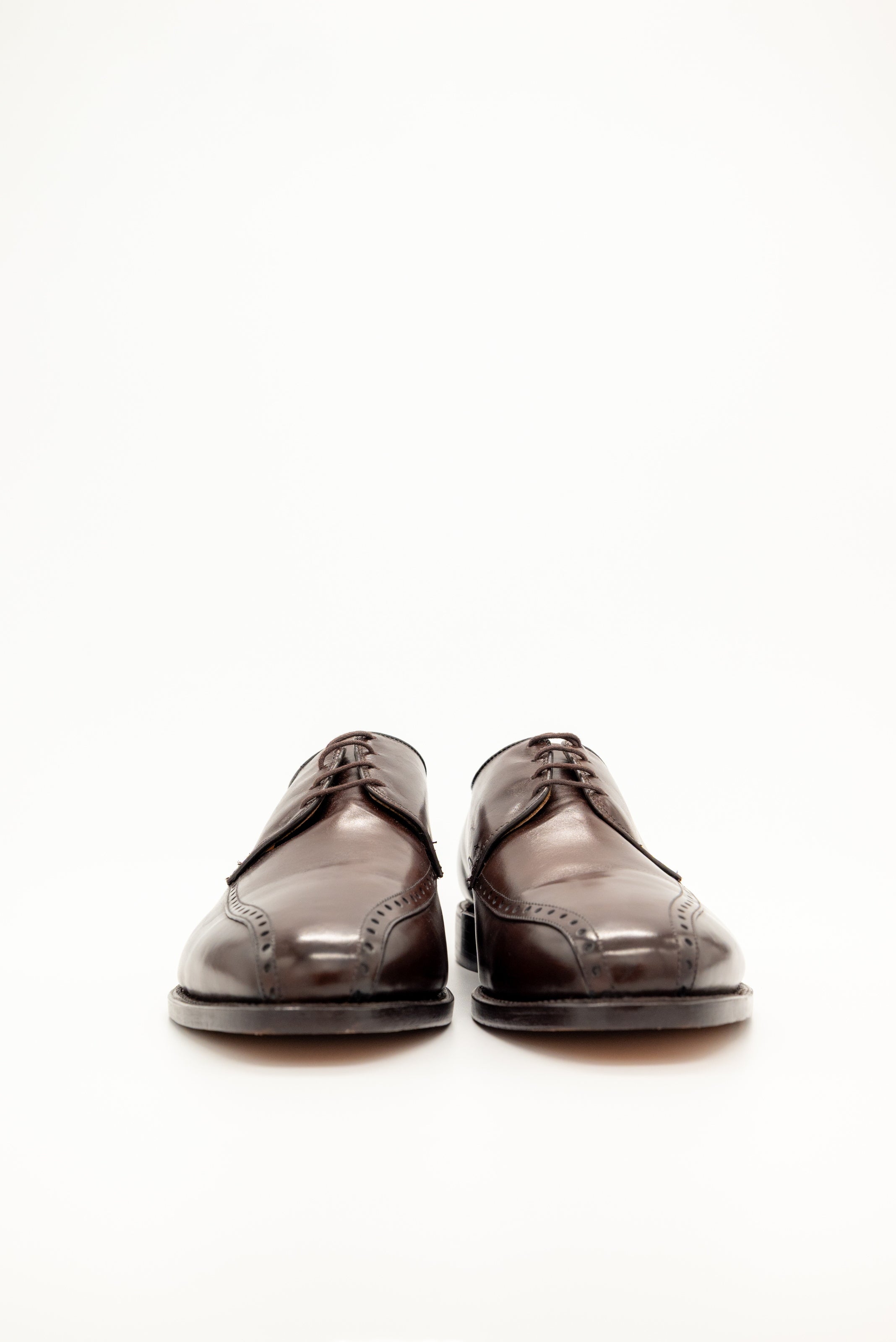 ALLEN EDMONDS - Wendell