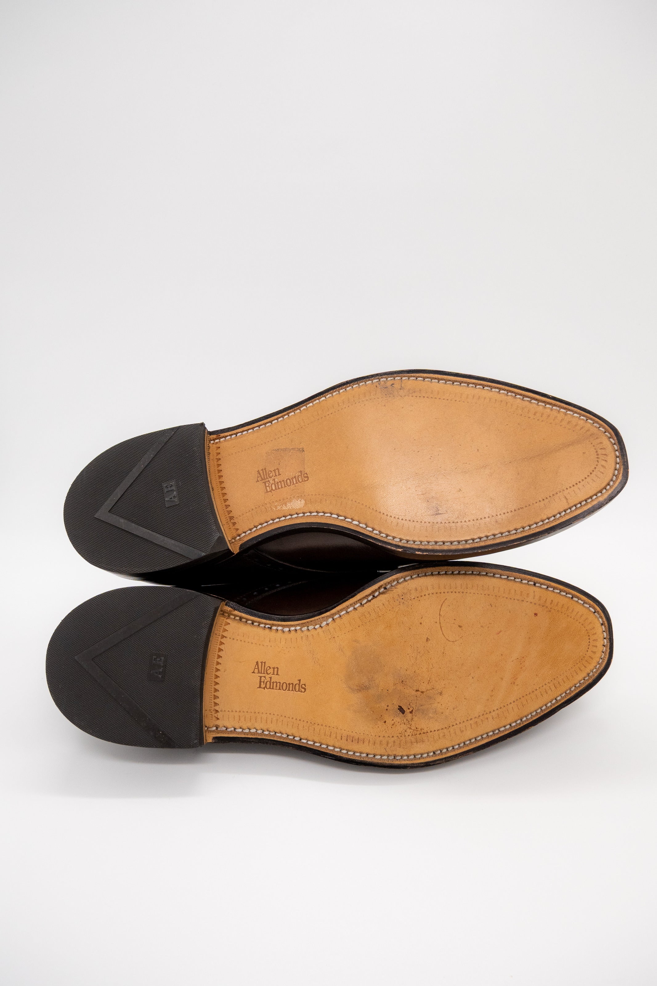 ALLEN EDMONDS - Wendell