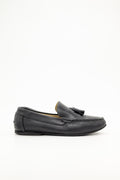 SANDRO - Tassel Loafers