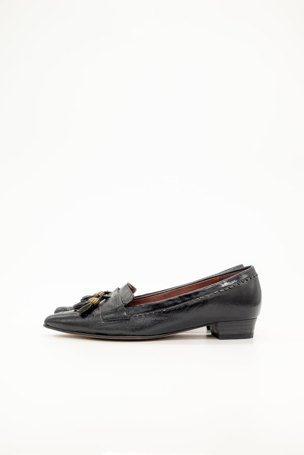 KARSTON - Ballet Black