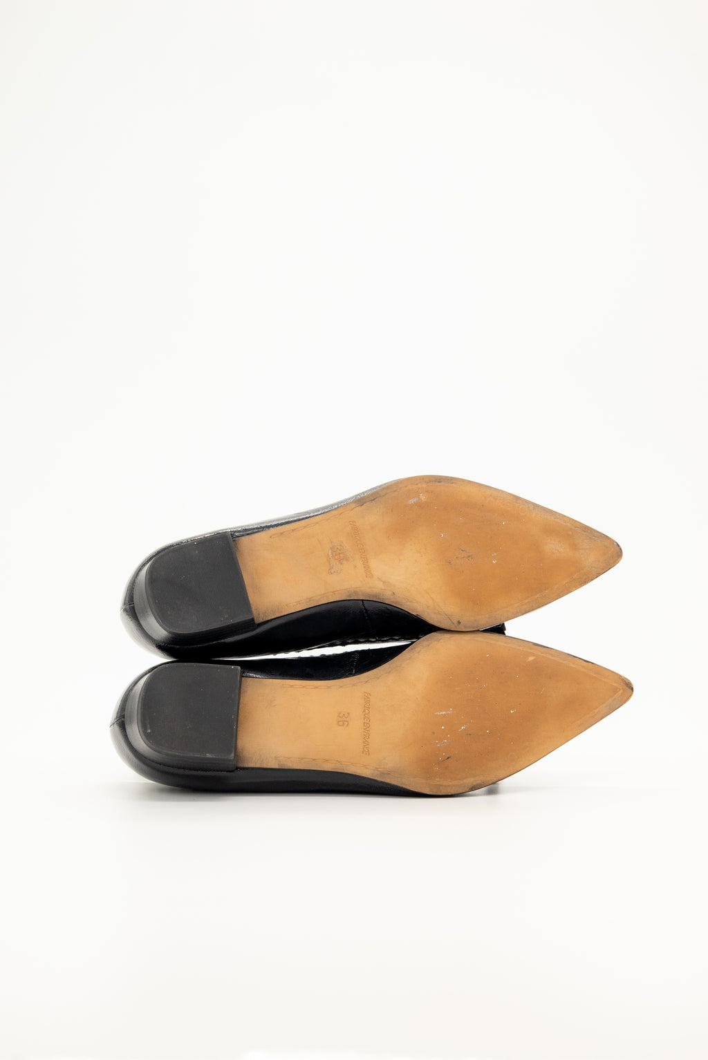 KARSTON - Ballet Black