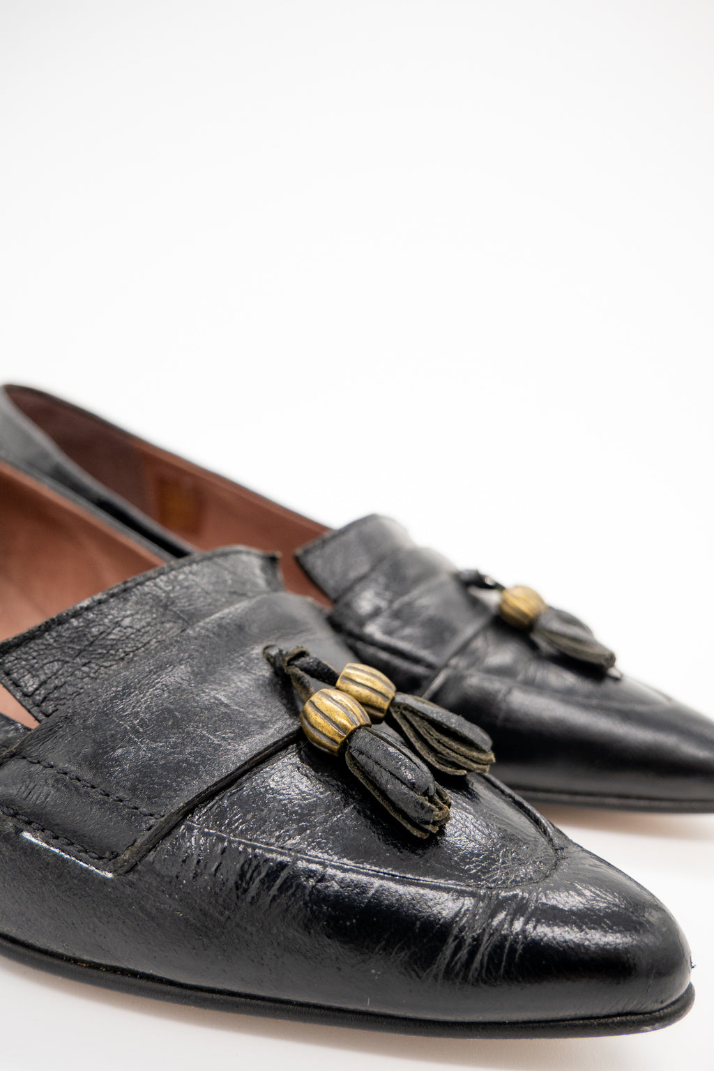 KARSTON - Ballet Black