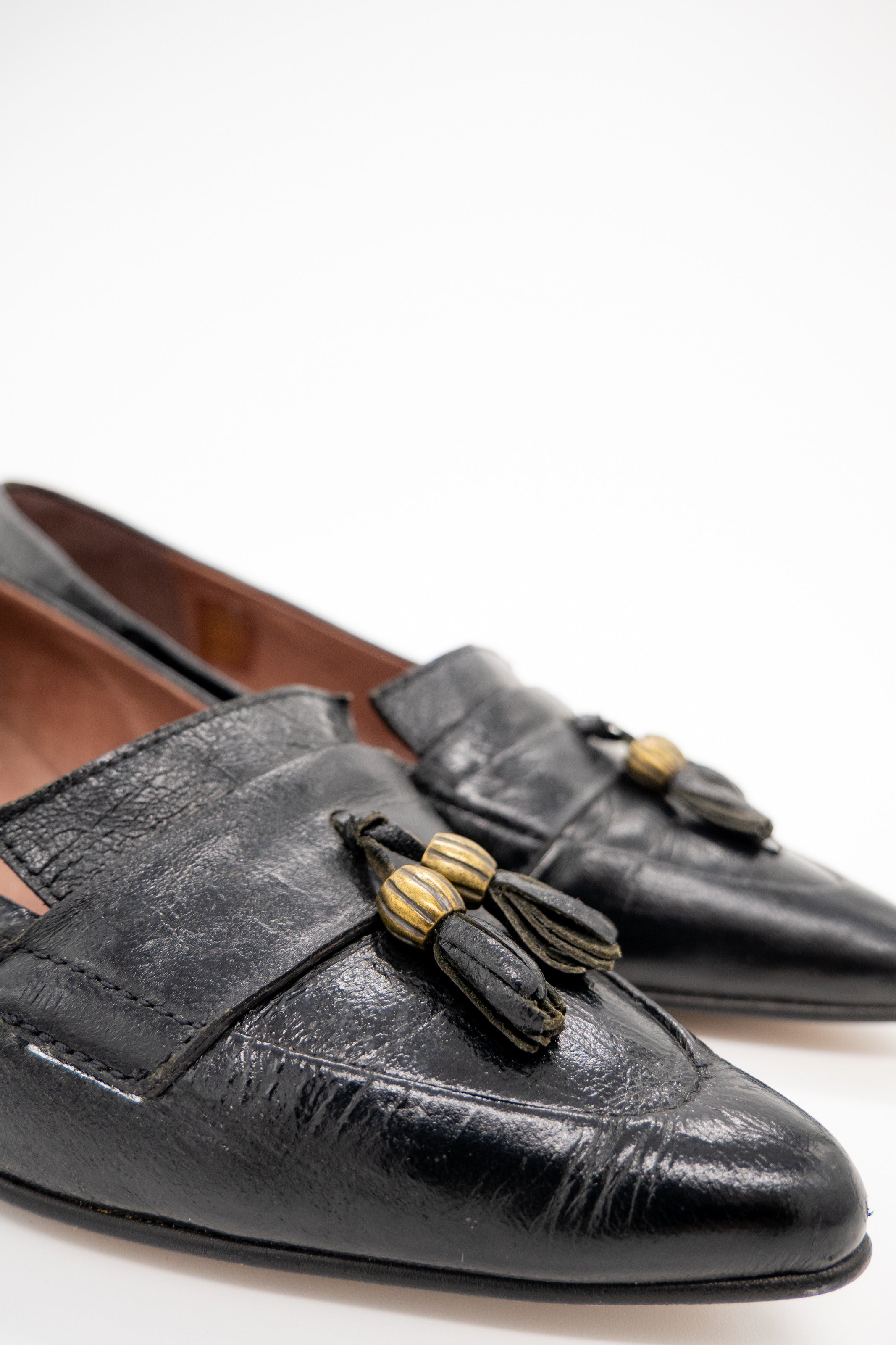 KARSTON - Ballet Black