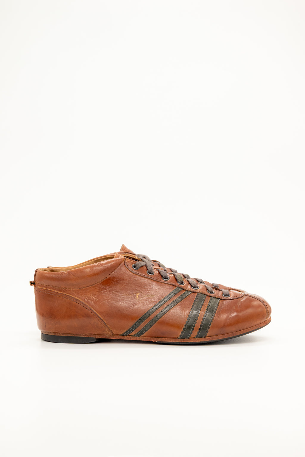 ZEHA BERLIN - Athletic Heritage