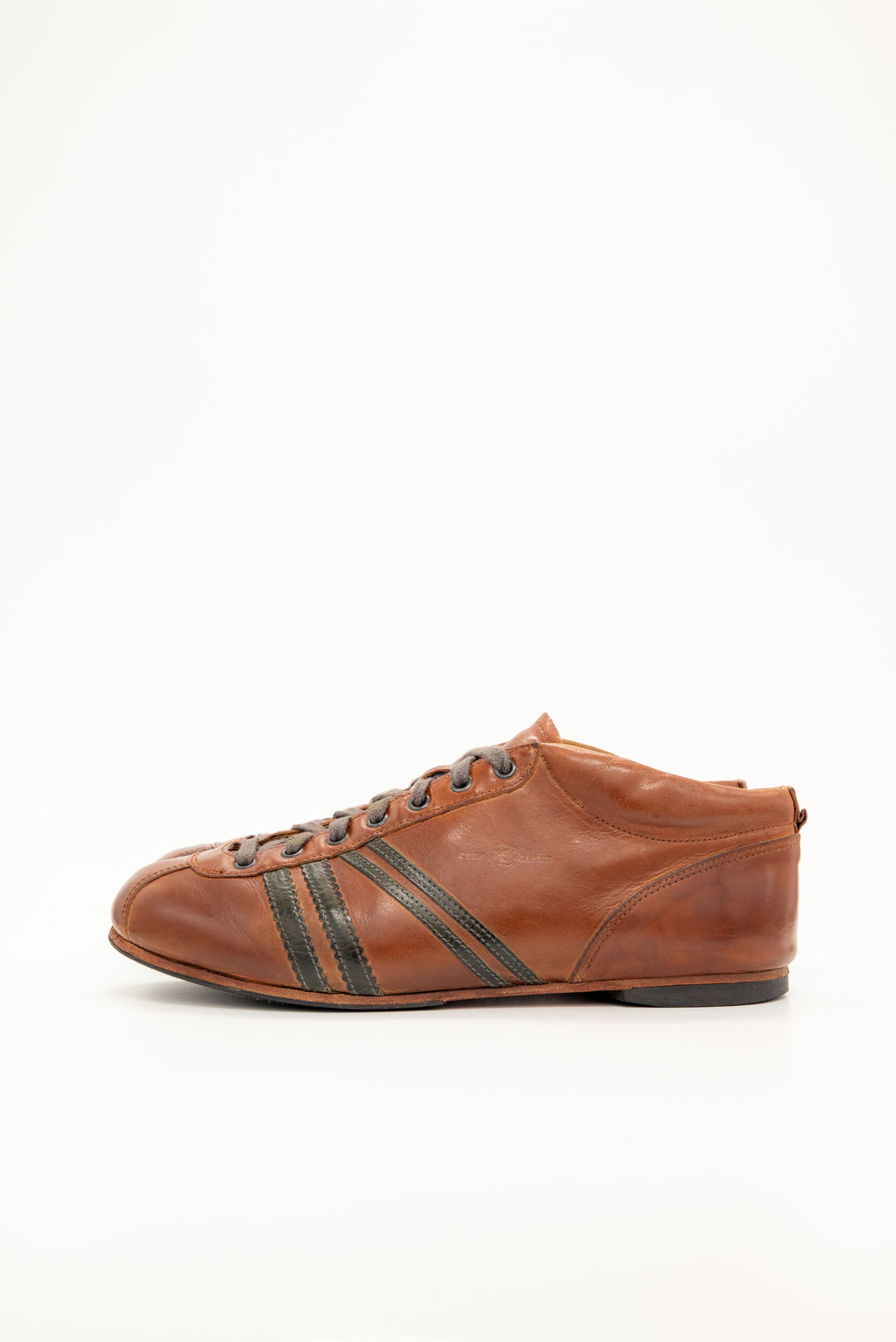 ZEHA BERLIN - Athletic Heritage