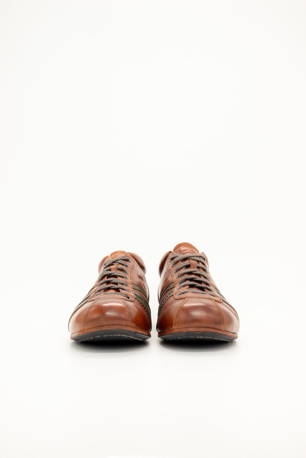 ZEHA BERLIN - Athletic Heritage