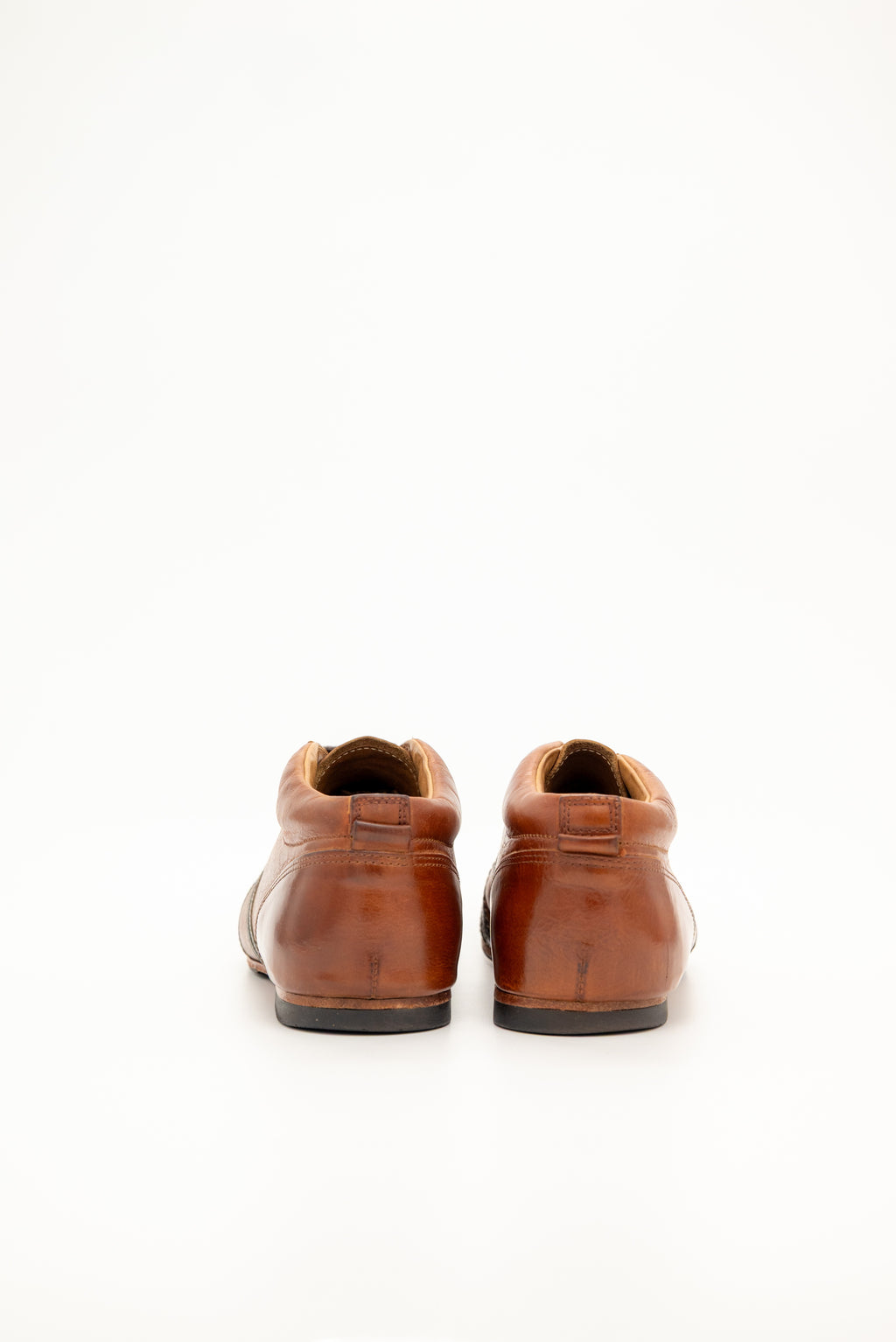 ZEHA BERLIN - Athletic Heritage