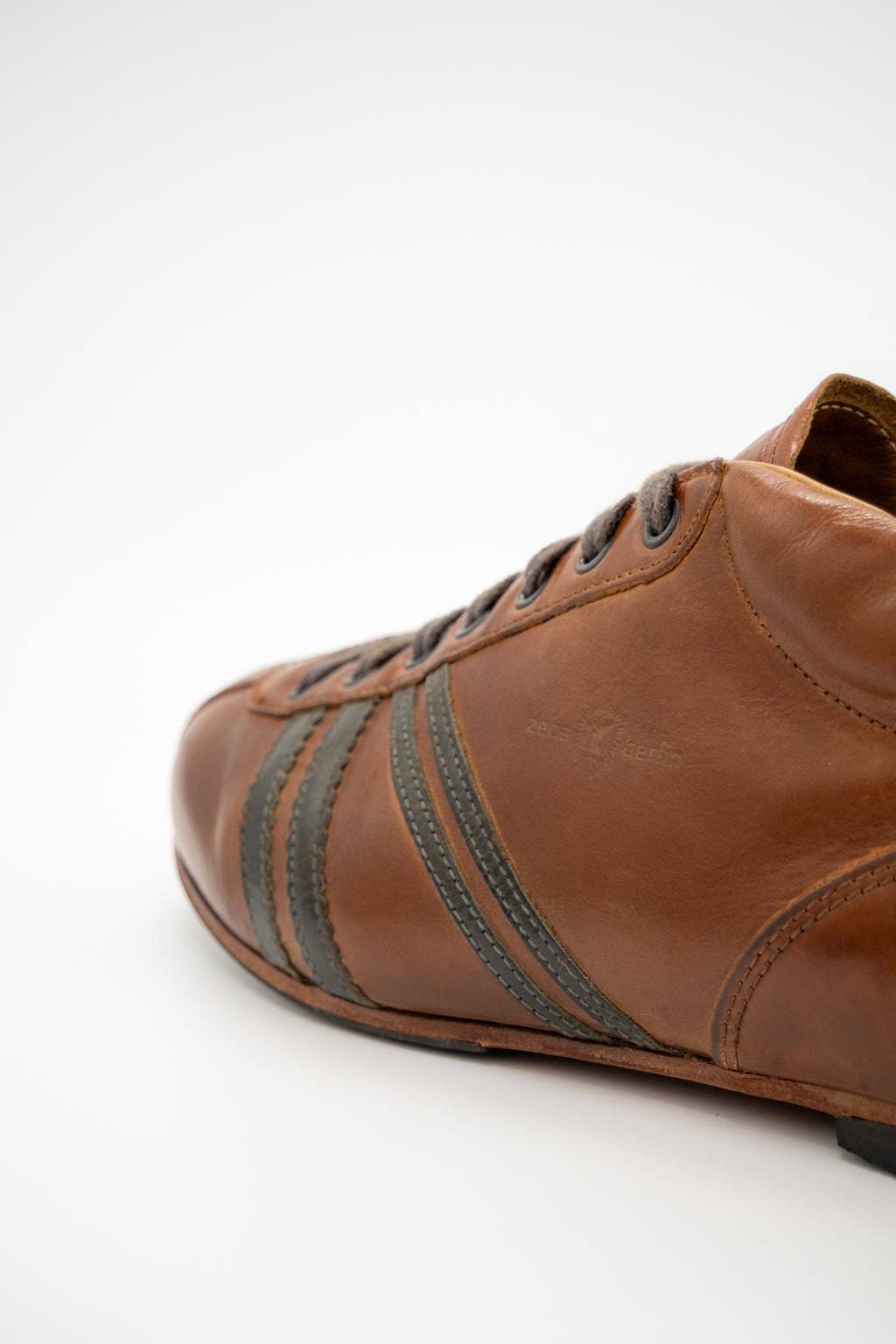 ZEHA BERLIN - Athletic Heritage