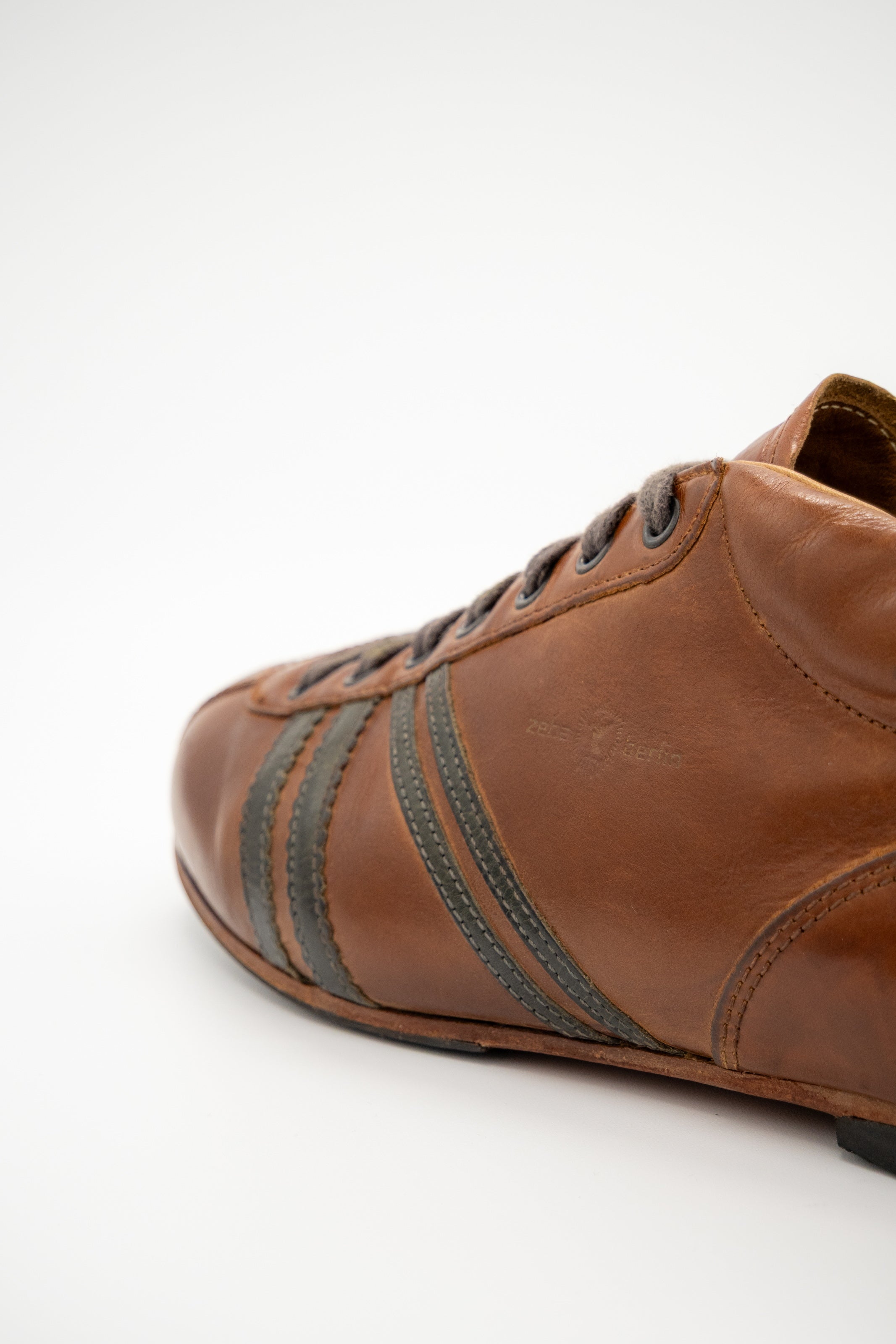 ZEHA BERLIN - Athletic Heritage