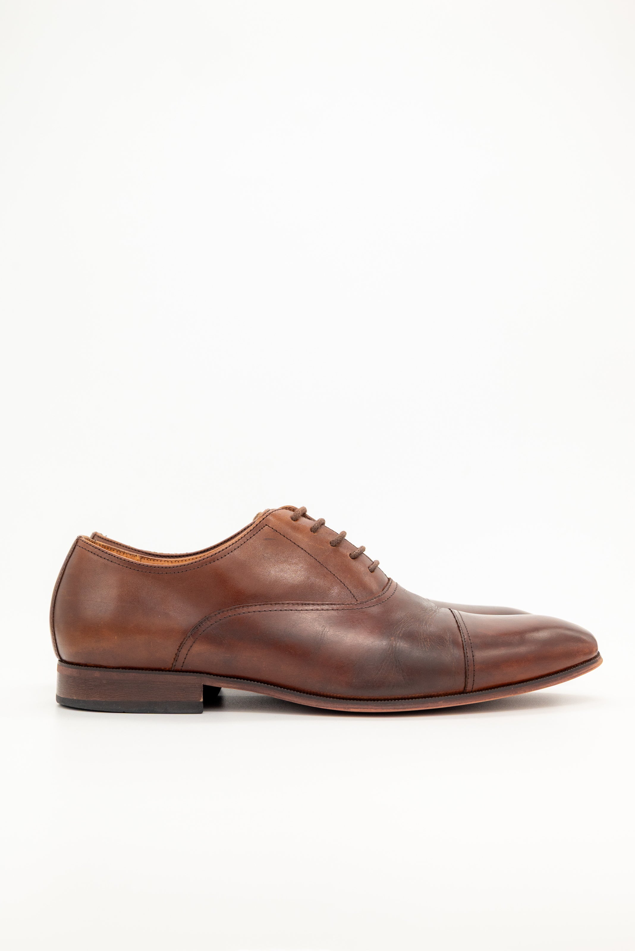 FLORSHEIM - Sorrento Lux