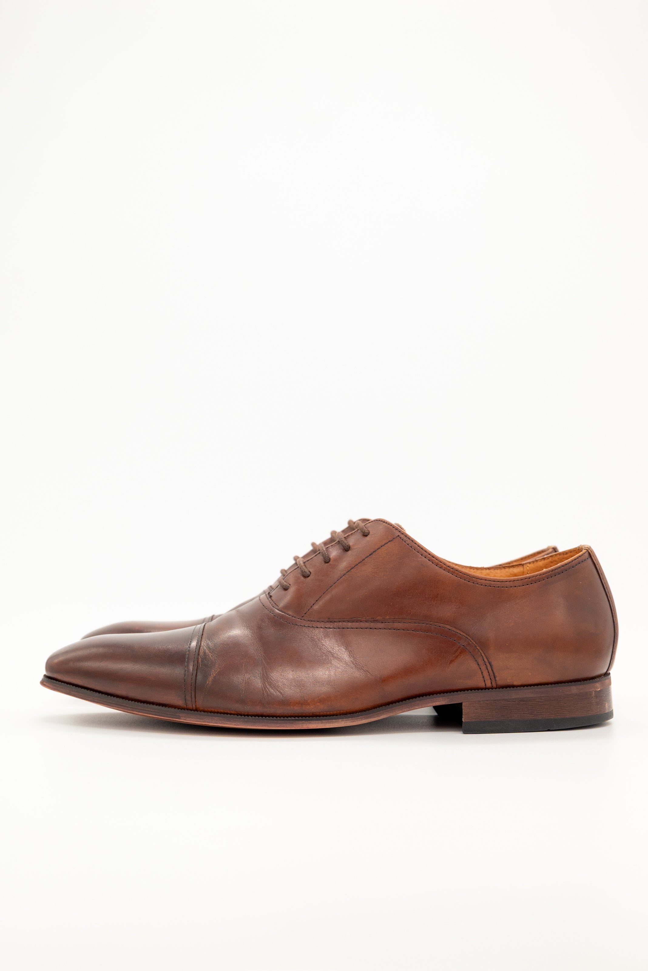 FLORSHEIM - Sorrento Lux