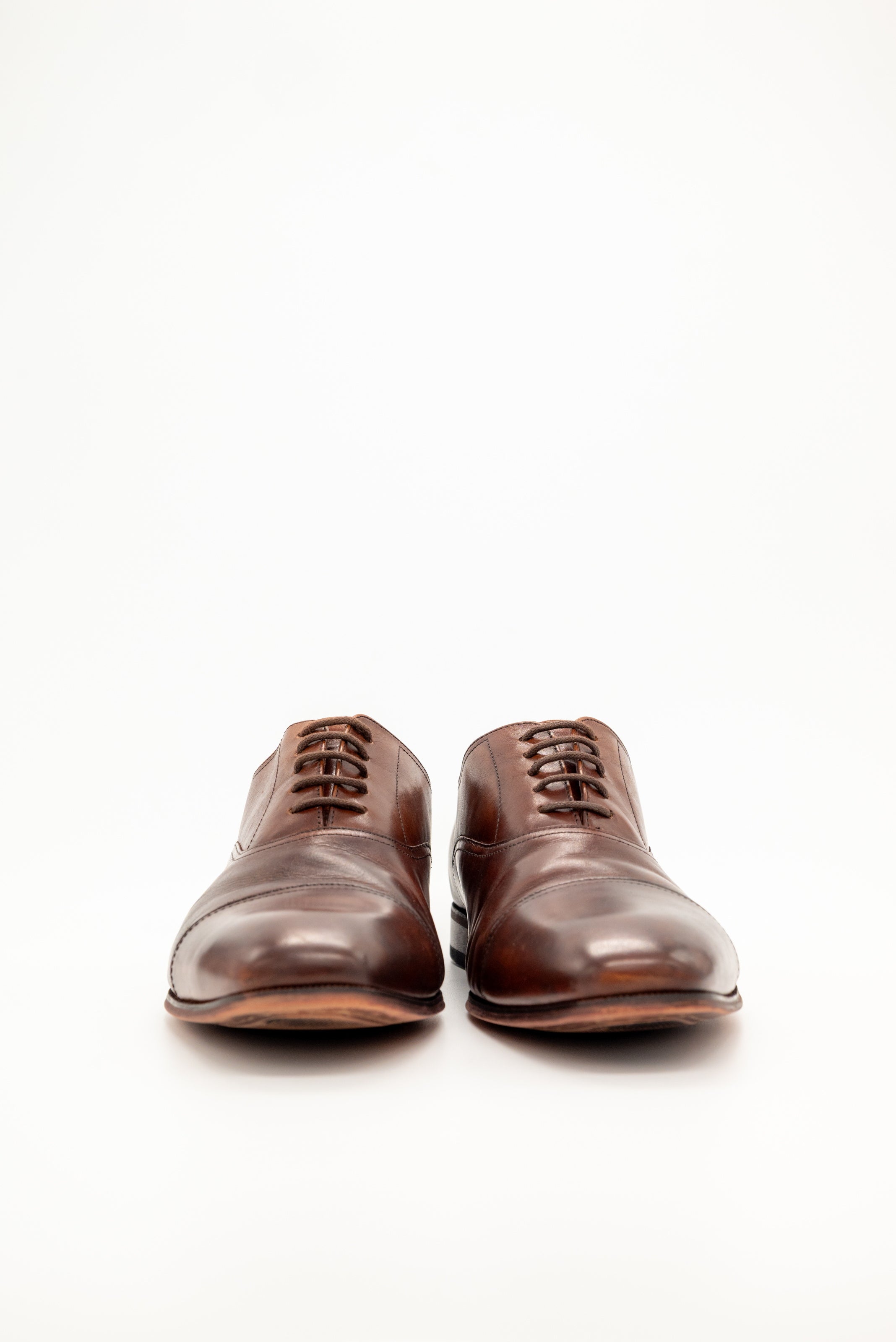 FLORSHEIM - Sorrento Lux