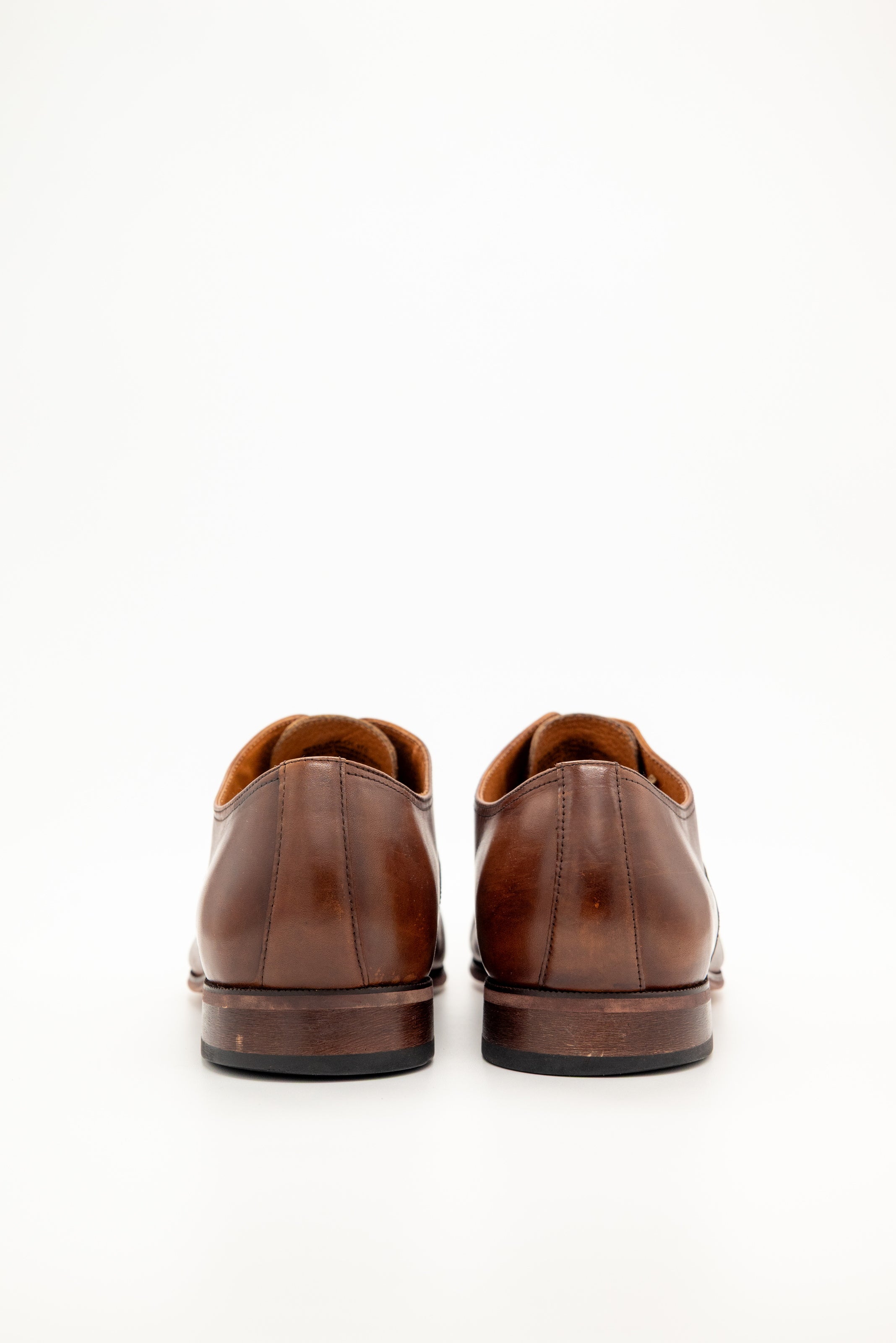 FLORSHEIM - Sorrento Lux