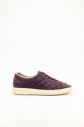 ECCO - Sneakers Purple