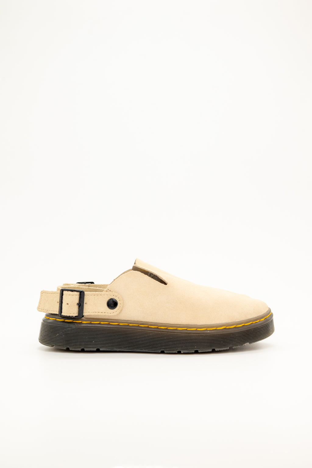 DR. MARTENS  - CARLSON 