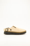 DR. MARTENS  - CARLSON 