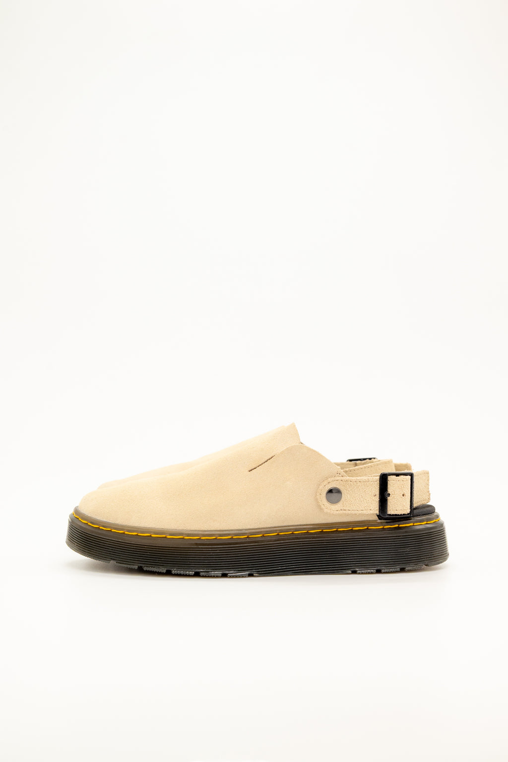 DR. MARTENS  - CARLSON 