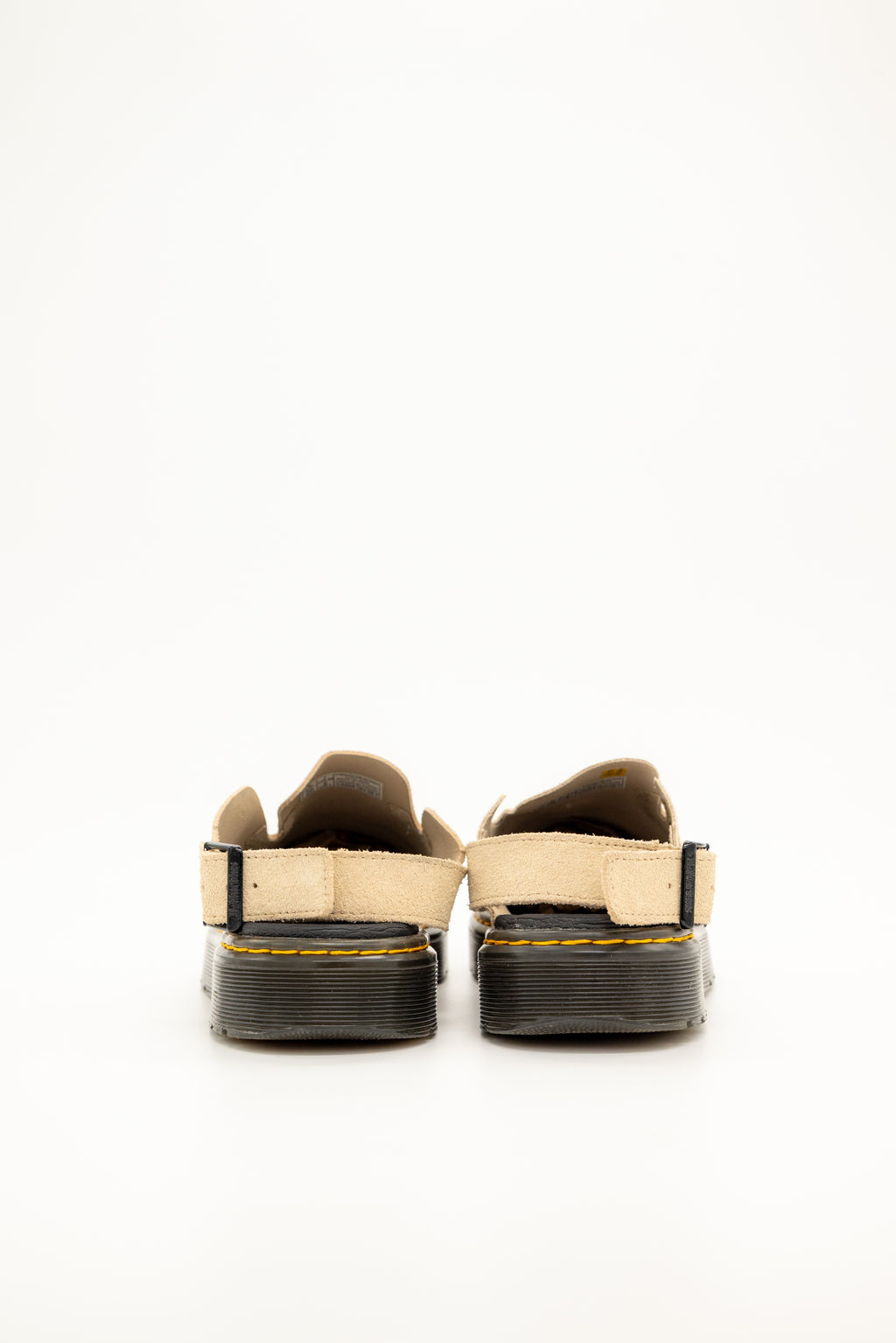 DR. MARTENS  - CARLSON 