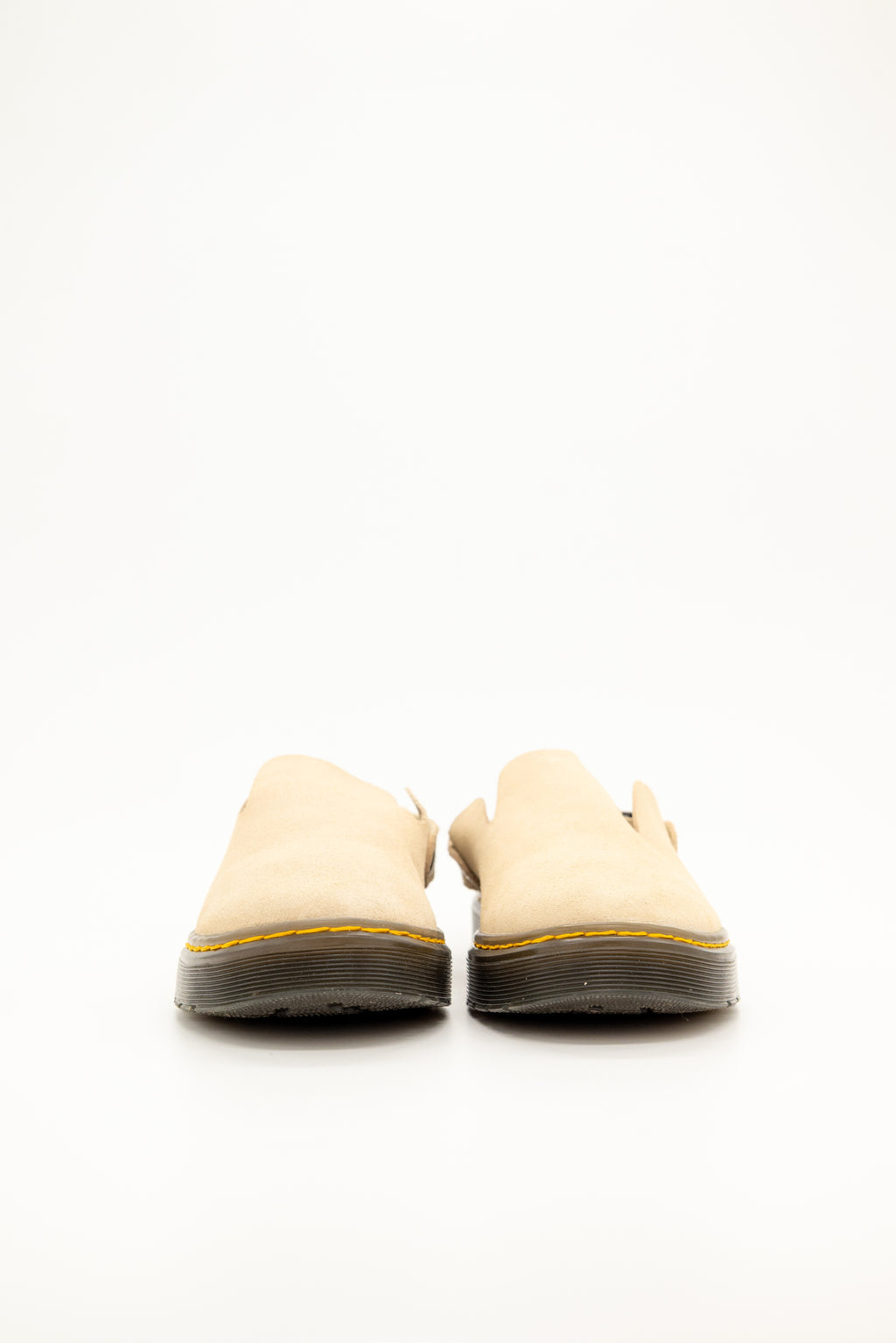 DR. MARTENS  - CARLSON 