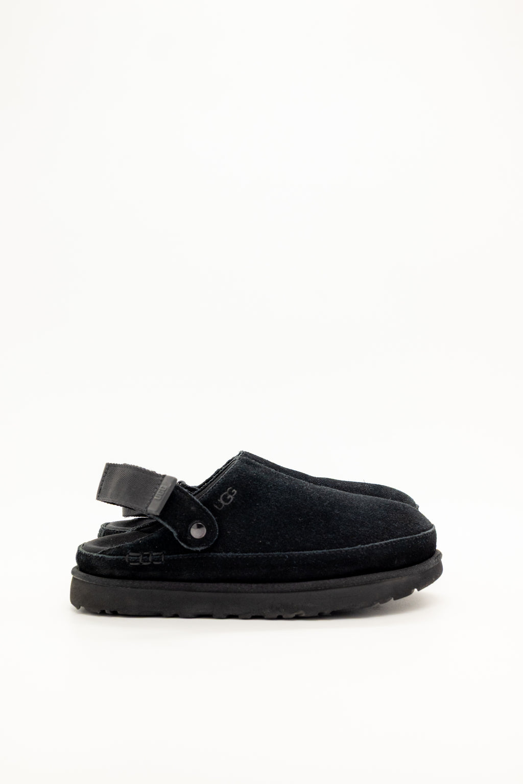 UGG - Sabots Goldenstar