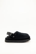 UGG - Sabots Goldenstar