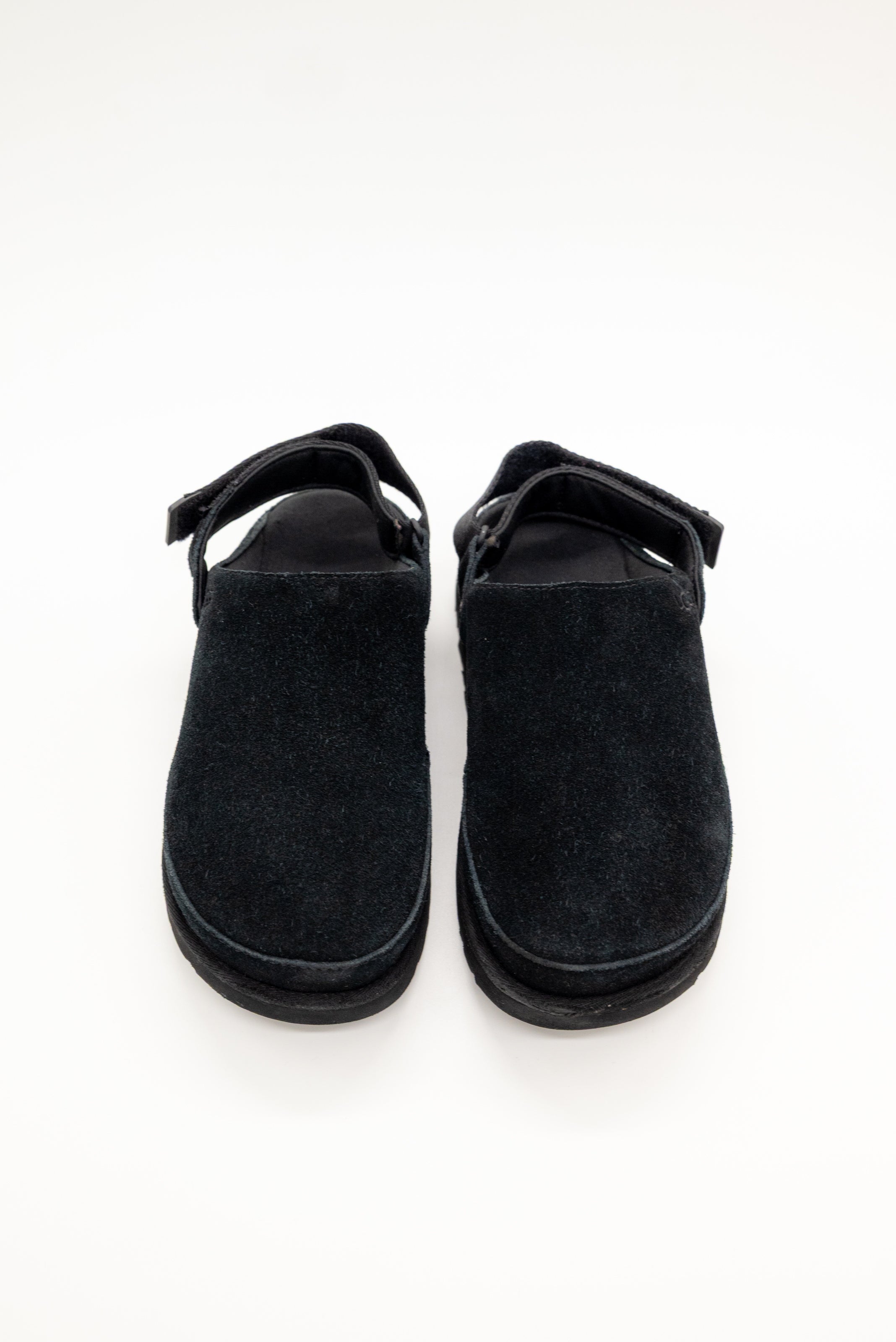 UGG - Sabots Goldenstar