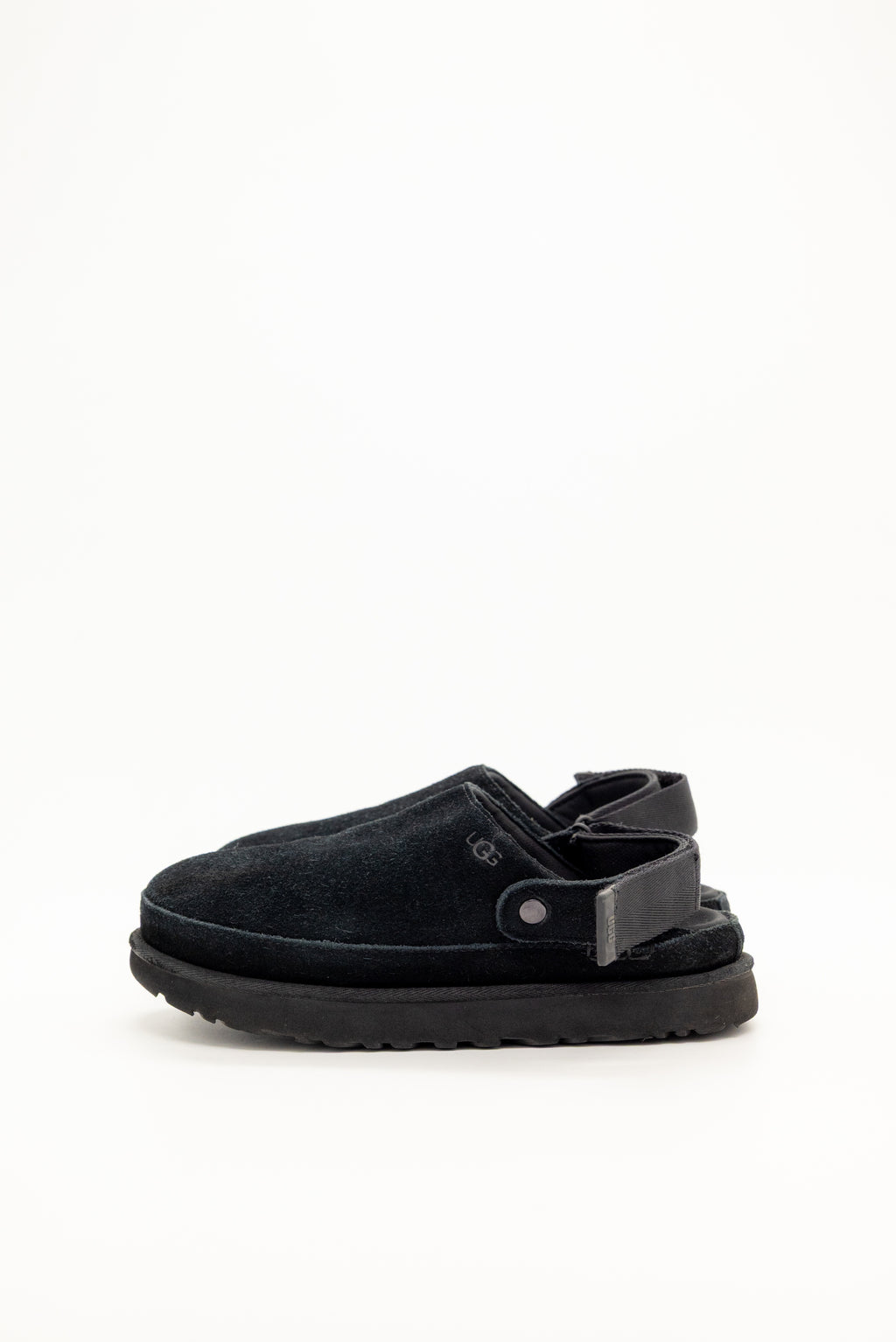 UGG - Sabots Goldenstar