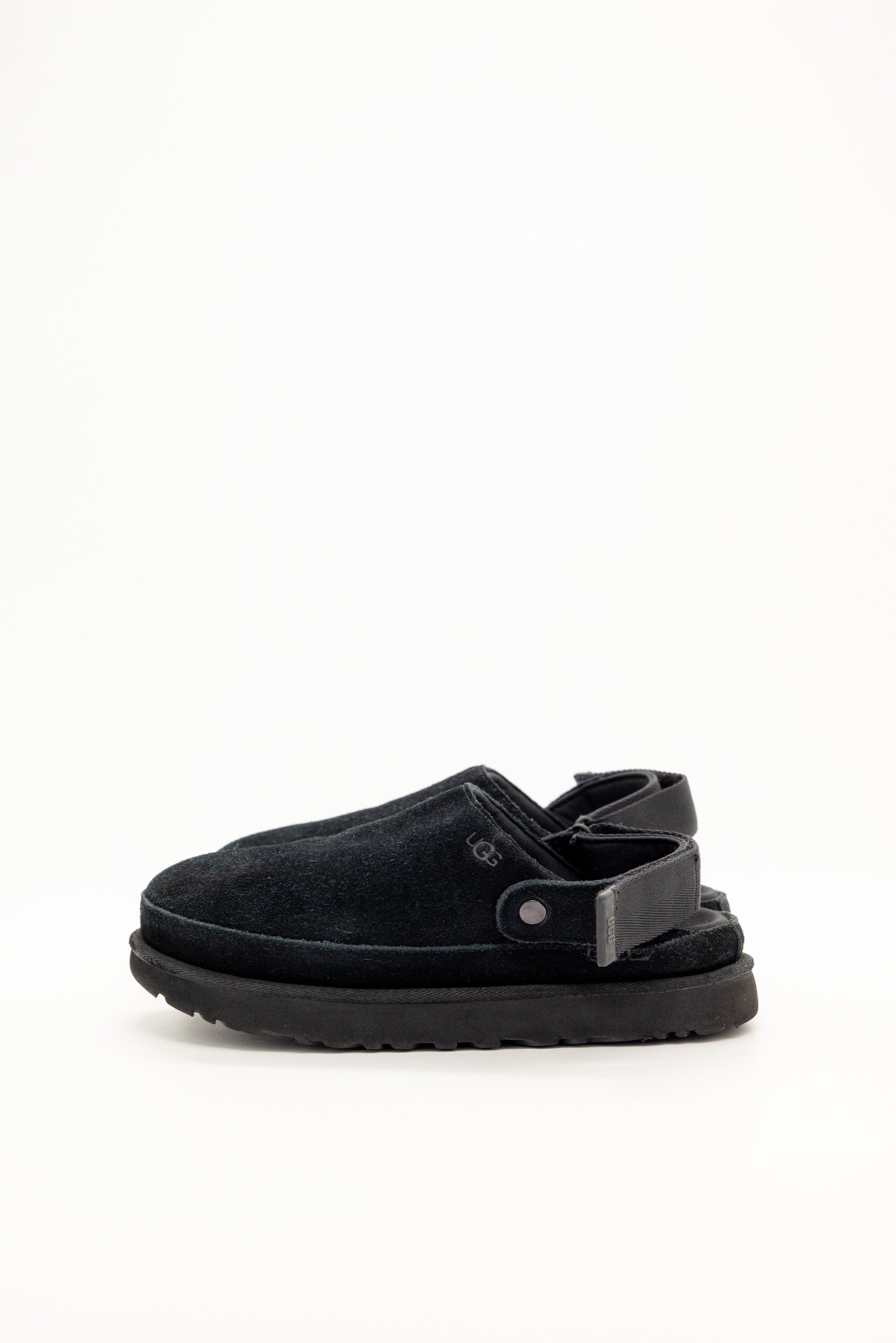 UGG - Sabots Goldenstar