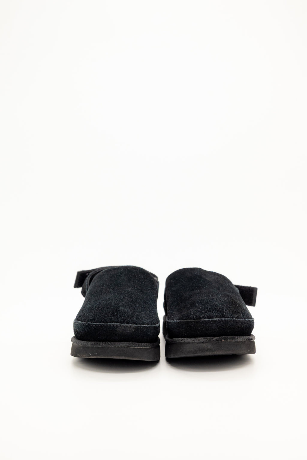 UGG - Sabots Goldenstar