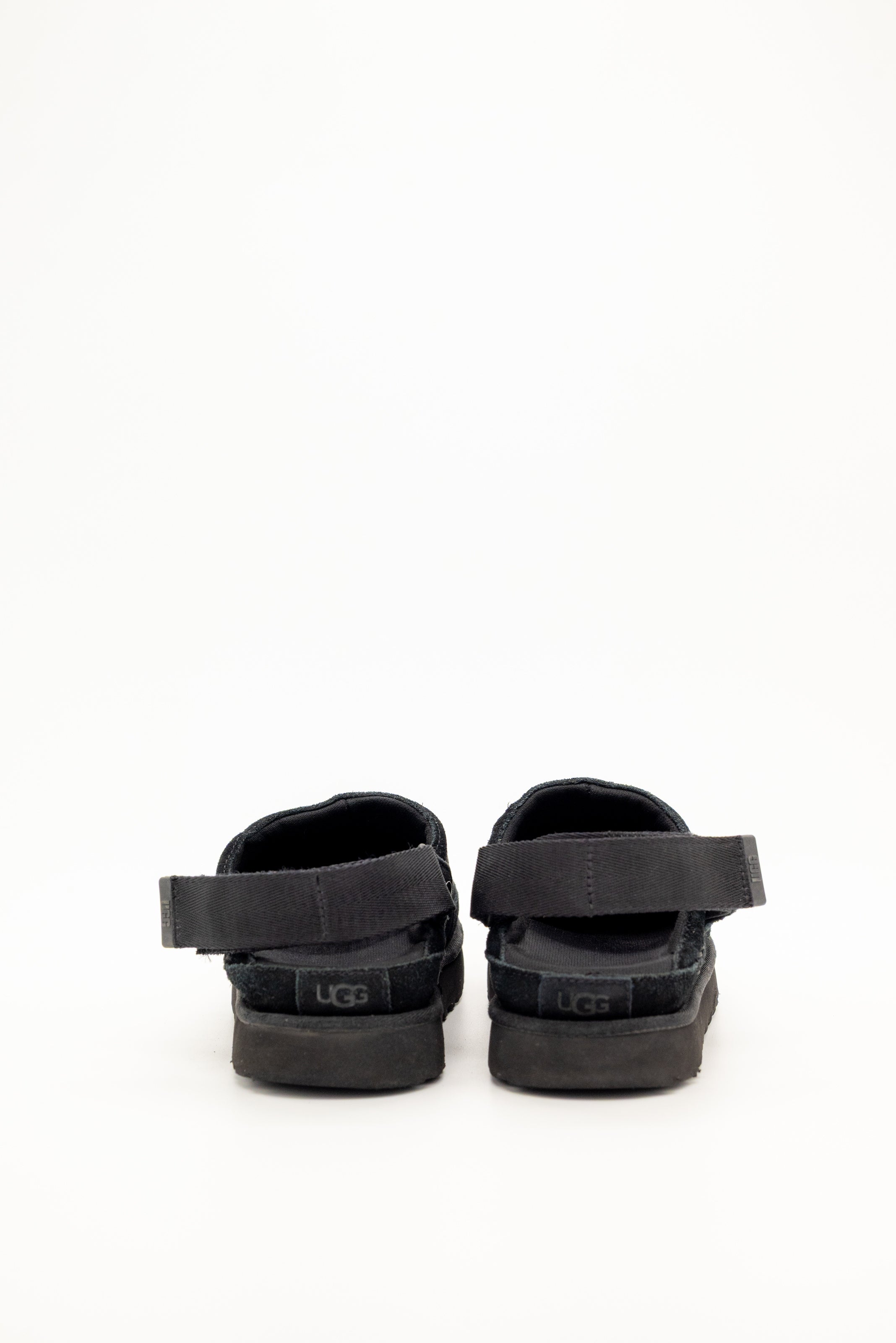 UGG - Sabots Goldenstar