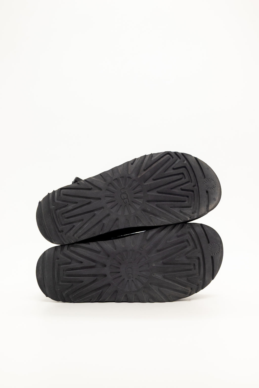 UGG - Sabots Goldenstar