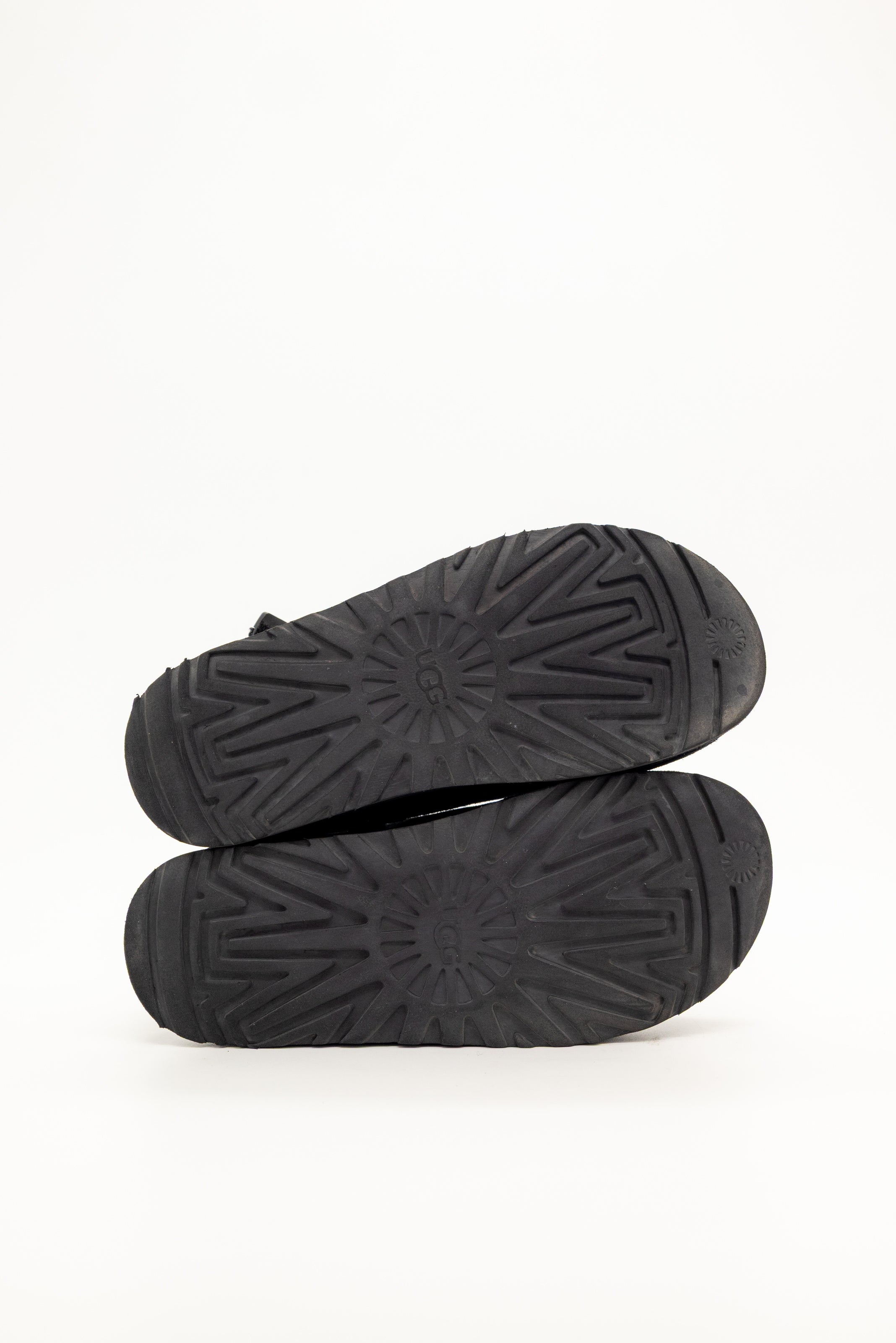 UGG - Sabots Goldenstar