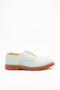 BROOKS BROTHERS - Derby Blue