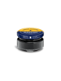 Saphir Surfine Cream