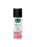 Mink Oil