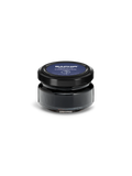 Saphir Cordovan Cream