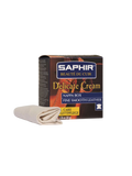 Delicate Saphir Cream