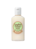 Saphir Cleansing Lotion