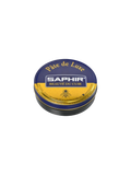 Saphir Luxury Paste