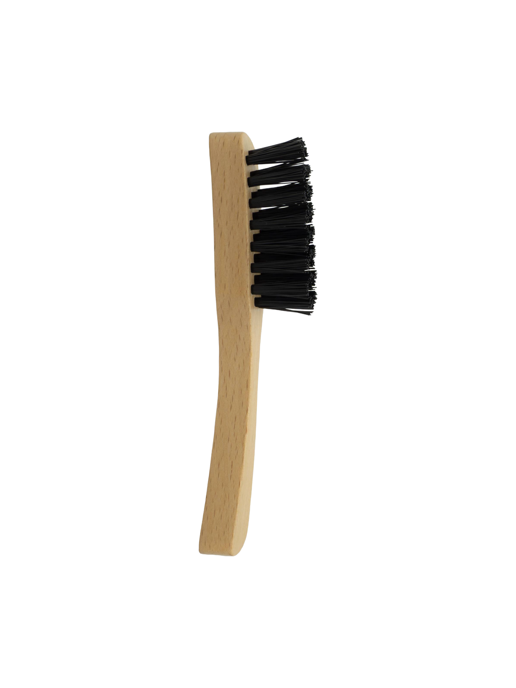 Brosse décrottoir