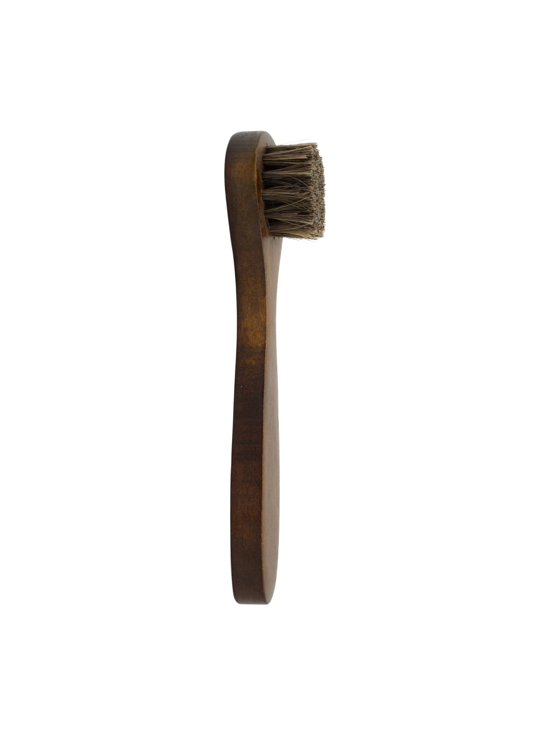 Brosse palot