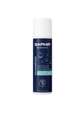 Saphir Shampoo