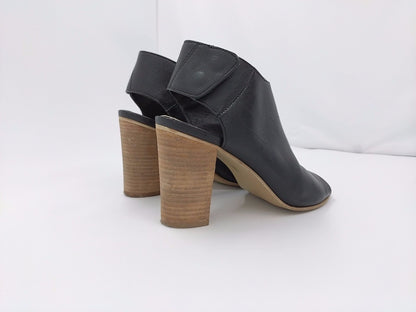 Steve Madden - Escarpins noirs