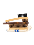 Brush Set