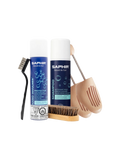Complete Sneaker Care Set