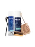 Sneaker Care Set